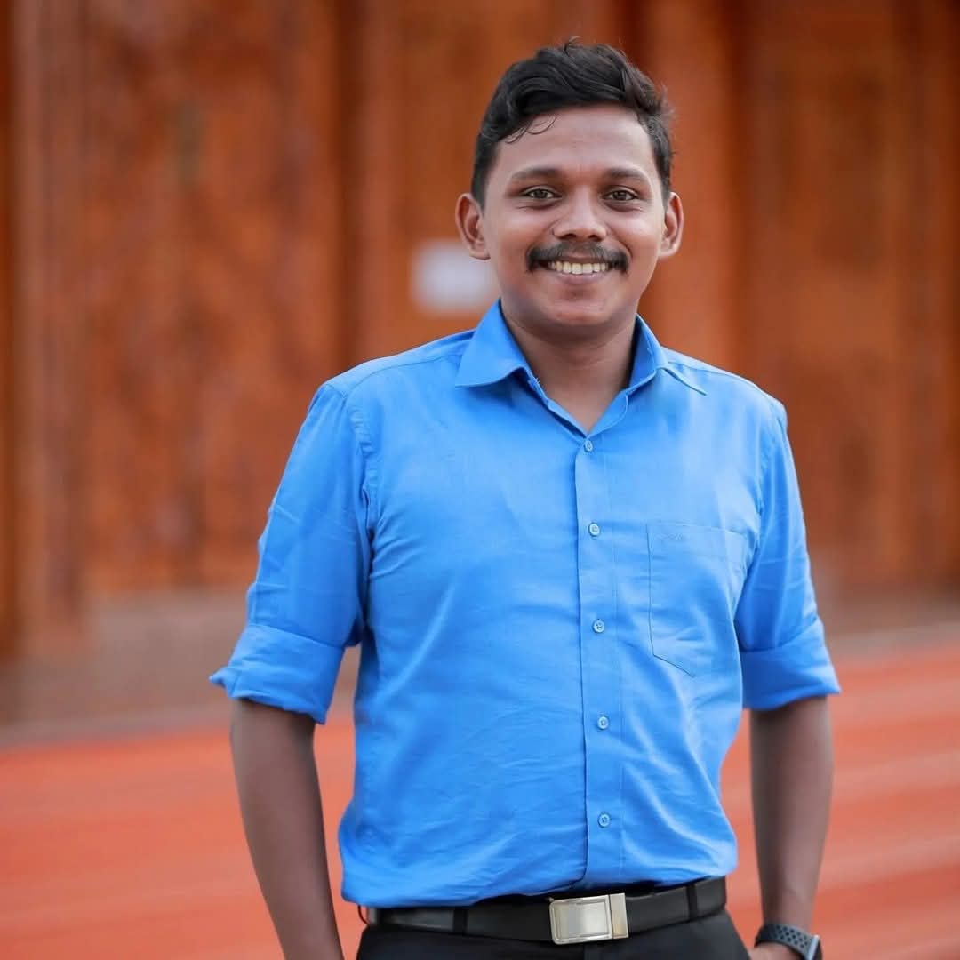 Note from CEO - Coco Neo Premium Coconut Oil - QBI Food Industries